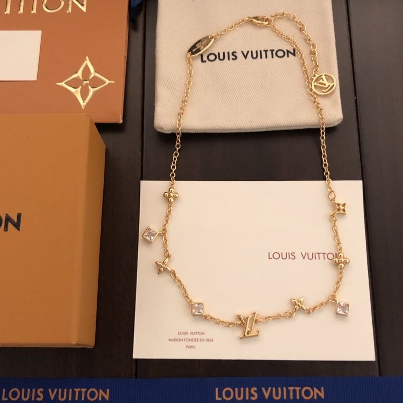 Louis Vuitton Bracelets